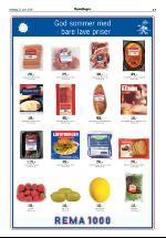 opdalingen-20060622_000_00_00_017.pdf