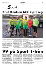 opdalingen-20060622_000_00_00_018.pdf