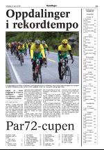 opdalingen-20060622_000_00_00_019.pdf