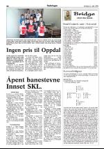 opdalingen-20060622_000_00_00_020.pdf