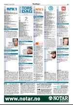 opdalingen-20060622_000_00_00_021.pdf