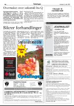 opdalingen-20060622_000_00_00_022.pdf