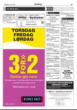 opdalingen-20060622_000_00_00_023.pdf