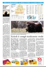 opdalingen-20060622_000_00_00_024.pdf