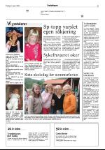 opdalingen-20060623_000_00_00_003.pdf