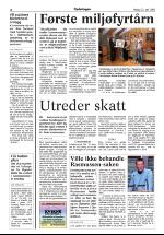 opdalingen-20060623_000_00_00_004.pdf