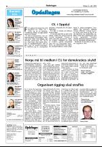 opdalingen-20060623_000_00_00_006.pdf