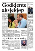 opdalingen-20060623_000_00_00_007.pdf