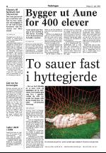 opdalingen-20060623_000_00_00_008.pdf