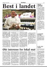 opdalingen-20060623_000_00_00_009.pdf