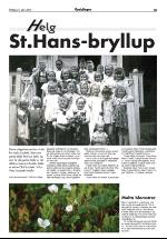 opdalingen-20060623_000_00_00_010.pdf