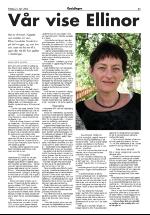 opdalingen-20060623_000_00_00_011.pdf