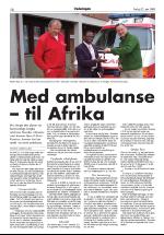 opdalingen-20060623_000_00_00_012.pdf