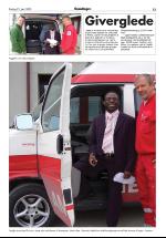 opdalingen-20060623_000_00_00_013.pdf