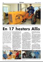 opdalingen-20060623_000_00_00_014.pdf