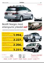 opdalingen-20060623_000_00_00_015.pdf