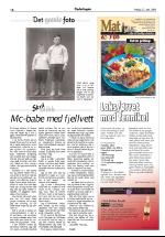 opdalingen-20060623_000_00_00_016.pdf