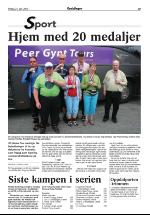 opdalingen-20060623_000_00_00_017.pdf