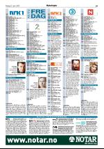 opdalingen-20060623_000_00_00_019.pdf