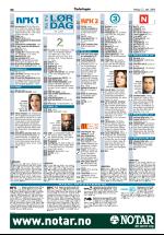 opdalingen-20060623_000_00_00_020.pdf