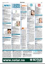 opdalingen-20060623_000_00_00_021.pdf