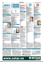 opdalingen-20060623_000_00_00_022.pdf