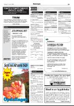 opdalingen-20060623_000_00_00_023.pdf