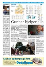 opdalingen-20060623_000_00_00_024.pdf