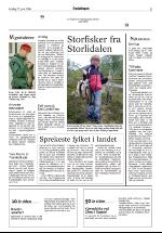 opdalingen-20060627_000_00_00_003.pdf