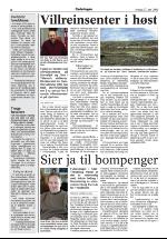 opdalingen-20060627_000_00_00_004.pdf