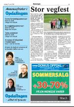 opdalingen-20060627_000_00_00_005.pdf