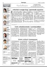 opdalingen-20060627_000_00_00_006.pdf