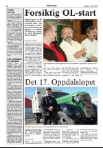 opdalingen-20060627_000_00_00_008.pdf