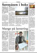 opdalingen-20060627_000_00_00_009.pdf