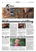 opdalingen-20060627_000_00_00_010.pdf