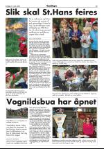 opdalingen-20060627_000_00_00_011.pdf