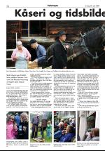 opdalingen-20060627_000_00_00_012.pdf