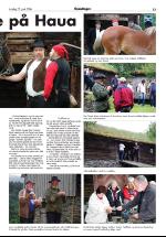 opdalingen-20060627_000_00_00_013.pdf