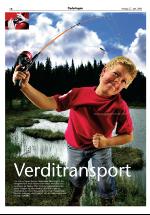 opdalingen-20060627_000_00_00_014.pdf