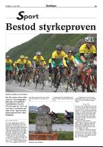 opdalingen-20060627_000_00_00_016.pdf