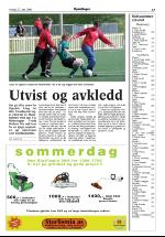 opdalingen-20060627_000_00_00_017.pdf