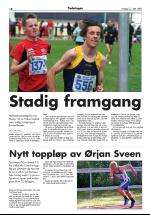 opdalingen-20060627_000_00_00_018.pdf