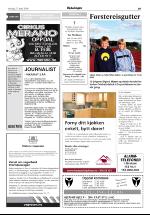 opdalingen-20060627_000_00_00_019.pdf