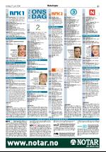 opdalingen-20060627_000_00_00_021.pdf