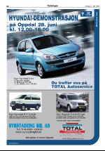 opdalingen-20060627_000_00_00_022.pdf