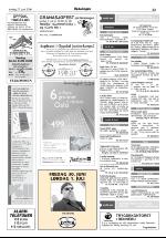 opdalingen-20060627_000_00_00_023.pdf