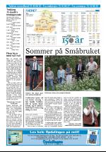 opdalingen-20060627_000_00_00_024.pdf