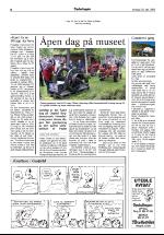 opdalingen-20060629_000_00_00_002.pdf