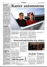 opdalingen-20060629_000_00_00_004.pdf