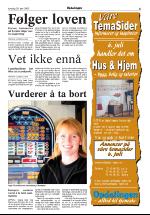 opdalingen-20060629_000_00_00_005.pdf